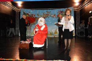 2017 12 10 MARSEILLE L ARBRE DE NOEL (79)